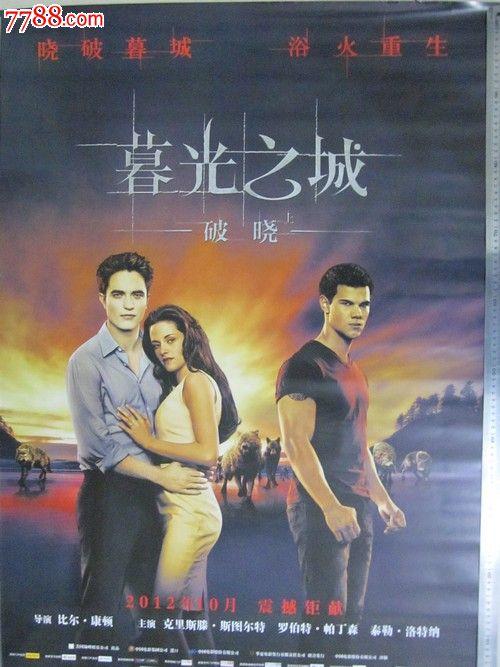 美国 number怎么填